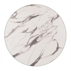 KH-09603079