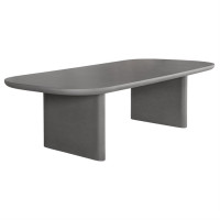 KH-38613372