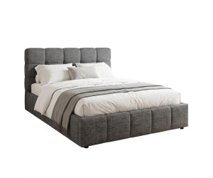 KH-27613498
