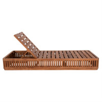 KH-91615300