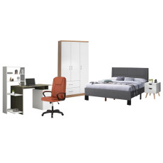 KH-049995047 KH-049995047