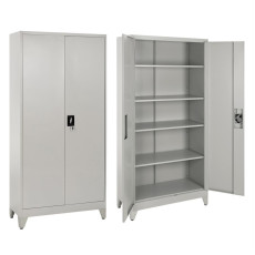 KH-129996715 KH-129996715