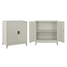 KH-149996716 KH-149996716