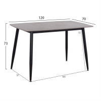 KH-699996822