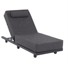 KH-049996836 KH-049996836