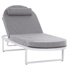 KH-089996837 KH-089996837