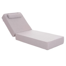 KH-029996873 KH-029996873