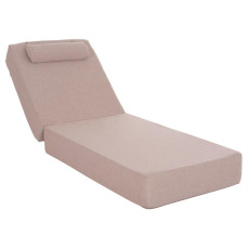 KH-039996874 KH-039996874