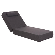 KH-049996875 KH-049996875