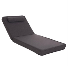 KH-069996877 KH-069996877