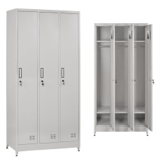 KH-849996892 KH-849996892