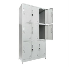 KH-129996894 KH-129996894
