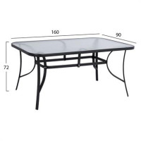 KH-099997573