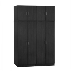 KH-009997784 KH-009997784