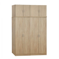 KH-019997785 KH-019997785