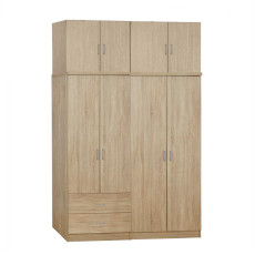 KH-089997789 KH-089997789