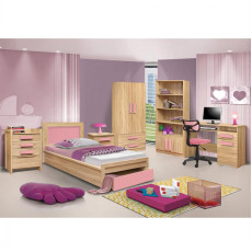 KH-729998554 KH-729998554