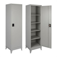 KH-049998973 KH-049998973