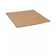 M-107-1T επιφάνεια κπθ ΦΥΣΙΚΟ, 60x60x1.8 M-107-1T επιφάνεια κπθ ΦΥΣΙΚΟ, 60x60x1.8