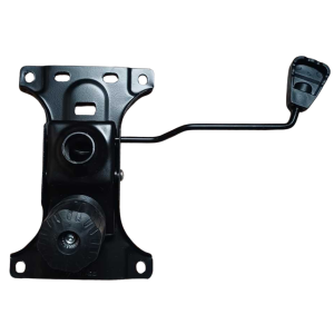 ΜΗΧΑΝΙΣΜΟΣ ΑΝΑΚΛΙΣΗΣ ανταλλακτικό καρέκλας γραφείου WALL διάστασης 13x21.5 μεταξύ σπειρωμάτων