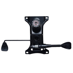 ΜΗΧΑΝΙΣΜΟΣ SYNCHRO ανταλλακτικό καρέκλας γραφείου 14.5x25.5