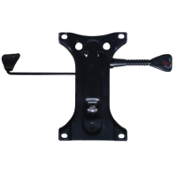 ΜΗΧΑΝΙΣΜΟΣ SYNCHRO ανταλλακτικό καρέκλας γραφείου 14.5x25.5