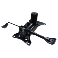 ΜΗΧΑΝΙΣΜΟΣ SYNCHRO ανταλλακτικό καρέκλας γραφείου 14.5x25.5