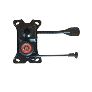 ΜΗΧΑΝΙΣΜΟΣ SYNCHRO ανταλλακτικό καρέκλας γραφείου 9.5x18.5