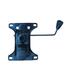 ΜΗΧΑΝΙΣΜΟΣ ΑΝΑΚΛΙΣΗΣ ανταλλακτικό καρέκλας γραφείου 20x14.50