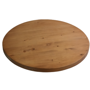 ΜΑΣΙΦ-ΠΕΥΚΟ καπάκι πάχος 4 εκ. ΧΡΩΜΑ & ΔΙΑΣΤΑΣΗ ΕΠΙΛΟΓΗΣ