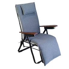 RELAX-MODENA πολυθρόνα relax με υποπόδιο 60x75x105 RELAX-MODENA πολυθρόνα relax με υποπόδιο 60x75x105