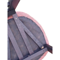 ROSE-190 καρέκλα ξύλινη τραπεζαρίας με ταπετσαρία ΧΡΩΜΑ ΕΠΙΛΟΓΗΣ / 55x59xH84