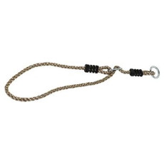 KSH-332006033001 KSH-332006033001