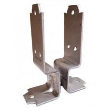 KSH-2199916 KSH-2199916