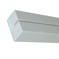 KSH-501099835