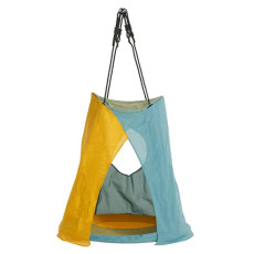 KSH-6918735 KSH-6918735