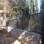 KSH-772019490