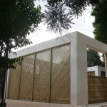 KSH-3630053