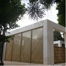 KSH-3630053 KSH-3630053