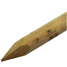 KSH-8730098 KSH-8730098