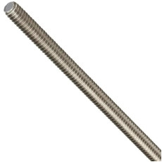 KSH-1731008100010 KSH-1731008100010