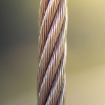 KSH-4242334