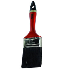 KSH-0145110 KSH-0145110