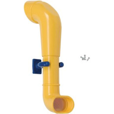 KSH-8250204 KSH-8250204