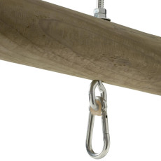 KSH-1653131 KSH-1653131