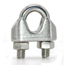 KSH-5453135 KSH-5453135