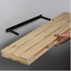 KSH-0760350 KSH-0760350