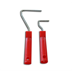 KSH-9766029 KSH-9766029