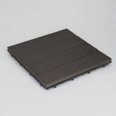 KSH-15695711 KSH-15695711