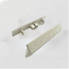 KSH-1370251 KSH-1370251